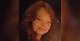 Teresa Kay Carney Davis Obituary