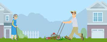 Successfully Pricing Lawn Care And Additional Services