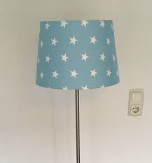 Wolke Stehlampe Ideen Fr Designer Lampen Im Kinderzimmer