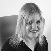 5 "Roxanne Fowler" profiles