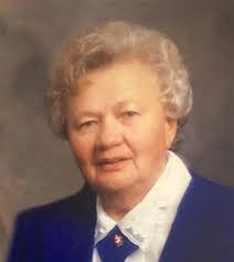 Eva Ginter's Instagram, Twitter & Facebook