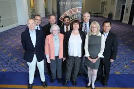 Check spelling or type a new query. Highlights From The 232nd Ecs Meeting Ecs