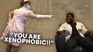 نتیجه جستجوی لغت [interviewed] در گوگل