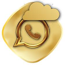 Download whatsapp golden plus apk. Gold Plus Messenger Free Call Chat Apk 1 0 Download Apk Latest Version