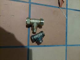 Image result for site:byggahus.se Stiebel Eltron