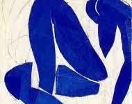 038altdorfer Thebattleofalexanderthegreat In 2020 Battle Of Issus Great Paintings Alexander The Great