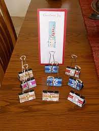 It's an easy way to create groups and the students know exactly where to sit. 16 Classroom Table Signs Ideas Classroom Teaching Classroom Classroom Design