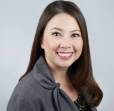 Vaccine Nationalism and Building Equity in Global Health: A Conversation  with Dr. Ingrid Katz — HUHPR