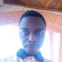 20+ "Yves Bruno" profiles