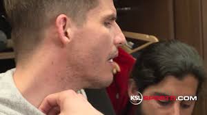 @JeremiahJensen's video Tweet