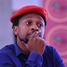 78k likes · 49 talking about this. Mbuyiseni Ndlozi Visits Glen Marikana Group After Court Docket Victory Sa411
