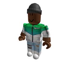 Kevinedwardsjr Is One Of The Millions Playing Creating And Exploring The Endless Possibilities Of Roblox Join Kevinedwardsj Roblox Cool Avatars Preston Playz