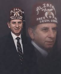 Mark Sadovsky Jeweler 2024