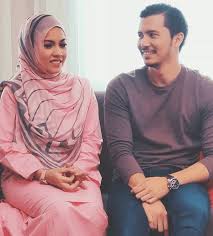 Kata akhirmu by ariff bahran. Kedudukan Isteri Terlalu Mulia Untuk Dijadikan Tajuk Sebegitu Mufti Tegur Drama Bersiri Isteri Untuk Disewa Islam Itu Indah