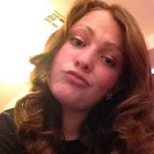 Katelyn Ahern (katelynahern)