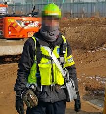 삼성반도체 안전관리자 체험기 - 클리앙