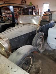 Image result for Thorn Maroon 1928 Dodge