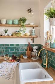48 Adorable Kitchen Design Trends Ideas En 2020 Idees De Cuisine Moderne Idee Deco Cuisine Cuisines Deco