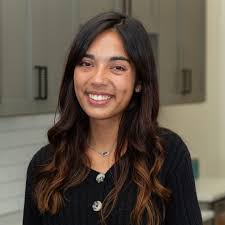 Find Realtors, Real Estate Agents & Brokers