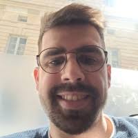 200+ "Joaquim Ramos" profiles