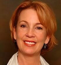 Polk, GA Real Estate Agents