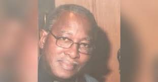 Deacon R.C. Sledge Obituary