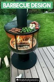 Epingle Sur Home