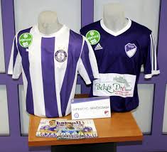 Check spelling or type a new query. Beharangozo Ujpest Fc Bekescsaba 1912 Elore