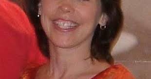 Diane Renee Whiteman