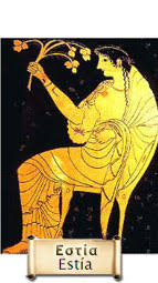 We did not find results for: Hestia The Greek Goddess Of The Hearth In Greek Mythology
