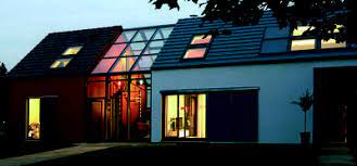 Check spelling or type a new query. Ossature Metallique Tout Savoir Sur L Ossature Metallique Faire Construire Sa Maison