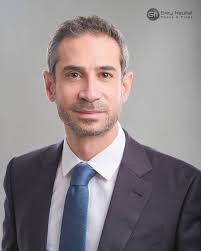 GreyNeutral Photo&Films (@grey_neutral) • Instagram photos and videos