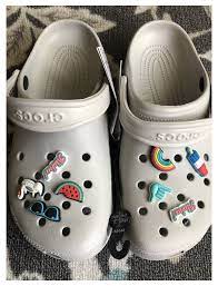 Welcome to the home for all links, news and discussion for the 27 time world champion new york yankees. Nike Croc Jibbitz Off 55