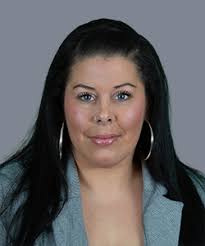 Gift Administration Support