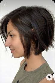 Mandy Glass (mandybglass)