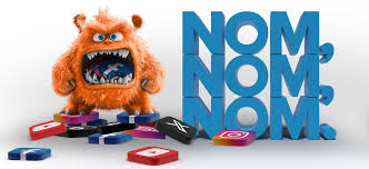 Image result for Gelrebia