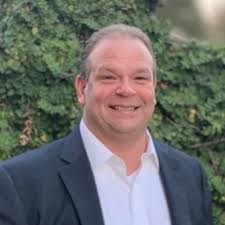 gartner #lifeatgartner #workingmom