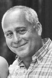 Anthony Doria Obituary (2017)