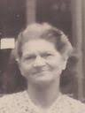 Jeanne Meunier Family History & Historical Records