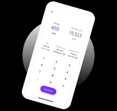 The cash card is a free visa card that is attached to the funds within the app that can be used like a regular debit card. Send Money Online Globally For Only 1 2 Or 1 5 Paysend Global Transfers
