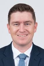 National Guard called up to give pandemic help to long-term care facilities