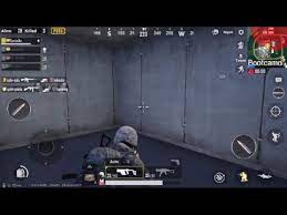 Pubg Mobile Season4 Live Stream Streaming Mobile Games To Play