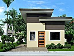 Anda bisa melihat contoh rumah minimalis sederhana 1 lantai type 36 ini dengan beberapa dimensi baik kecil, menegah, besar, hingga dimensi jika anda ingin menyimpan foto atau gambar contoh rumah minimalis sederhana 1 lantai type 36 ini ke perangkat anda, maka sebagai. 3 Contoh Model Desain Rumah Minimalis Biaya 30 Jutaan Terbaik