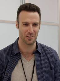 Nightcap: Season 1, Episode 5