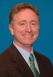 HEALTHY TREES, HEALTHY LIVES