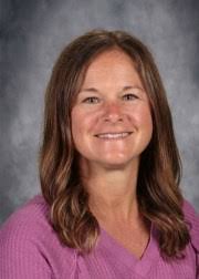 Tiffany Dehaven's Instagram, Twitter & Facebook