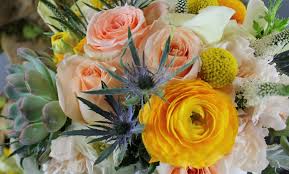 Our high ratings will attest to our reputation for outstanding. Floral Arrangements Field Of Flowers Groupon