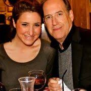 Jillian Taub (dillyburger)