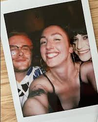 Had a blast @theboweryvault last week, especially sharing the stage with  some of my good friends ♥️🙏 … @nike lemme get that sponsorship tho 🥹  #originalmusic #nashvillelivemusic #acousticshow #eastnashville  #evandoanjenkinsmusic #lastweek #retropop