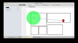 In the newly popped window, click on the show password check box. How To Find Wifi Password On Mac 2021 Updated
